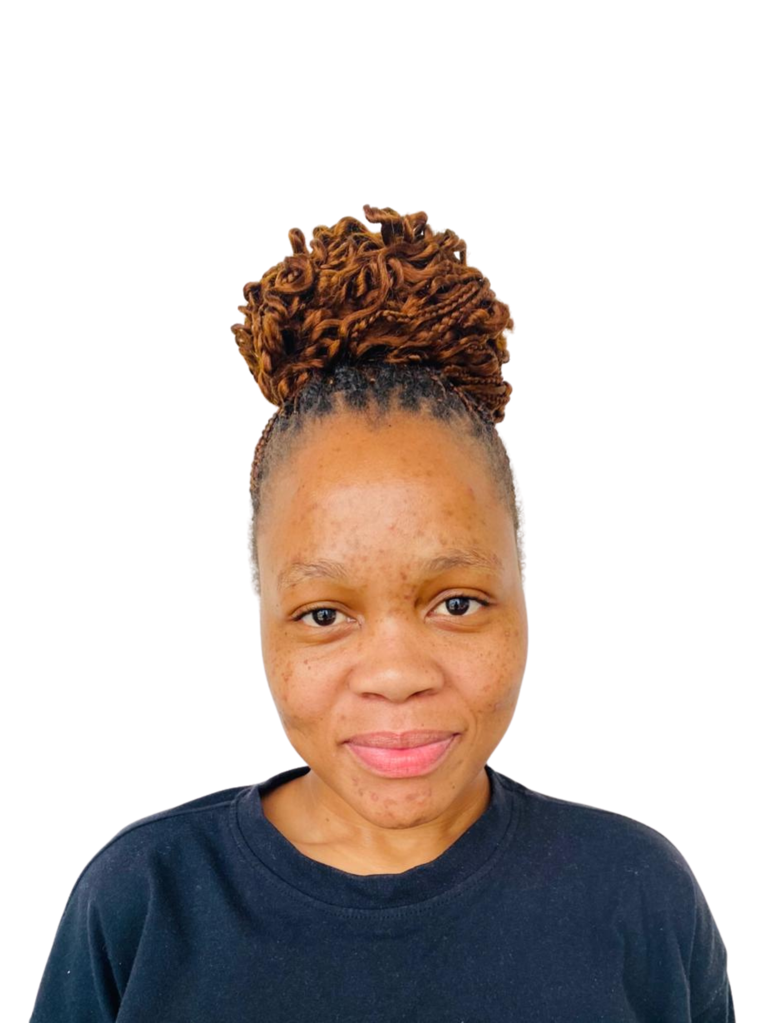Ayanda